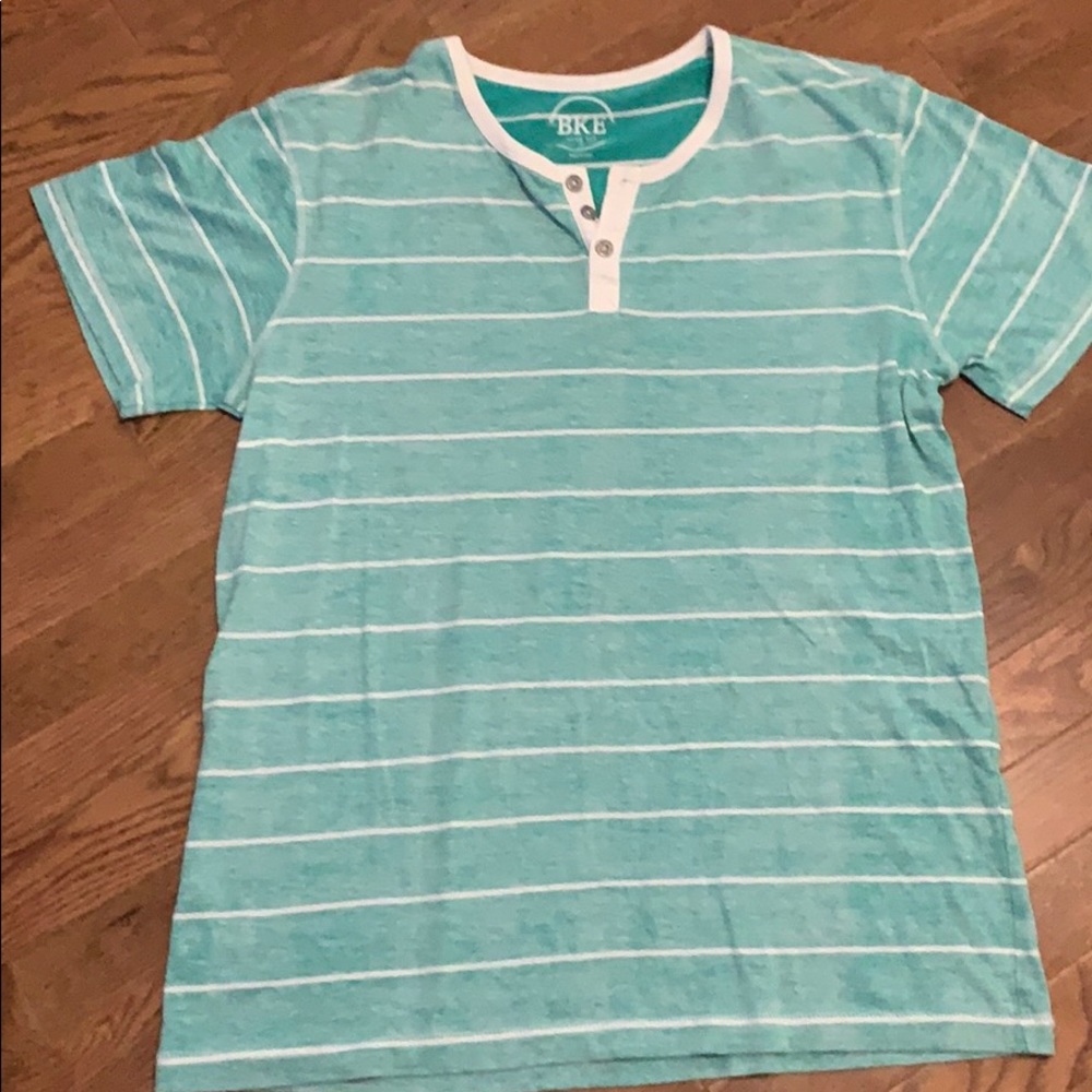 Men’s Shirt